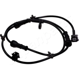 NISSAN датчик ABS MURANO III 16- JAPANPARTS ABS1030