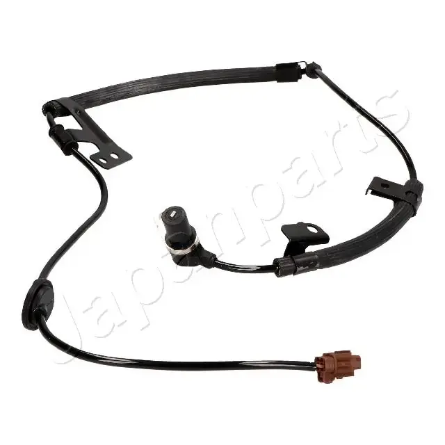 Датчик JAPANPARTS ABS105 (фото 1)