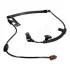 Датчик JAPANPARTS ABS105 (фото 1)