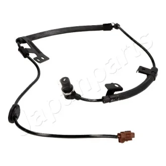 Датчик JAPANPARTS ABS105