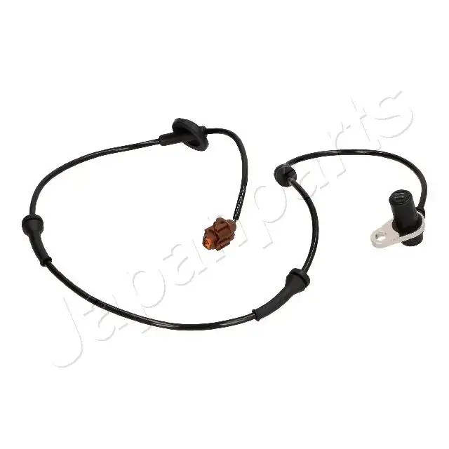 Датчик JAPANPARTS ABS111 (фото 1)