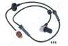 Датчик JAPANPARTS ABS111 (фото 2)