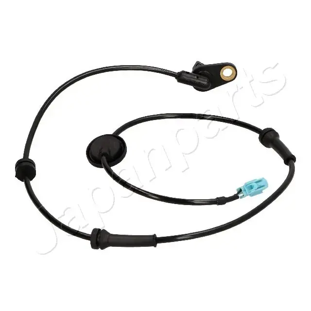 Датчик JAPANPARTS ABS112 (фото 1)