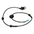Датчик JAPANPARTS ABS112 (фото 1)