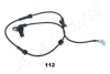 Датчик JAPANPARTS ABS112 (фото 2)