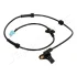 Датчик JAPANPARTS ABS112 (фото 3)