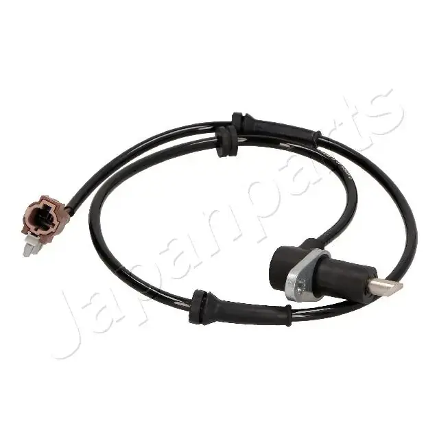 Датчик JAPANPARTS ABS114 (фото 1)