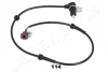 Датчик JAPANPARTS ABS114 (фото 2)