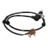 Датчик JAPANPARTS ABS114 (фото 4)