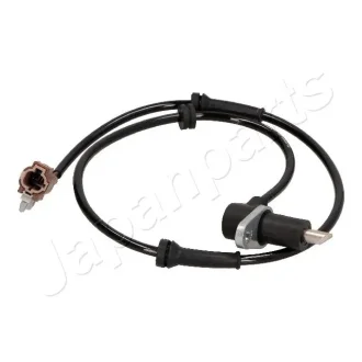 Датчик JAPANPARTS ABS114