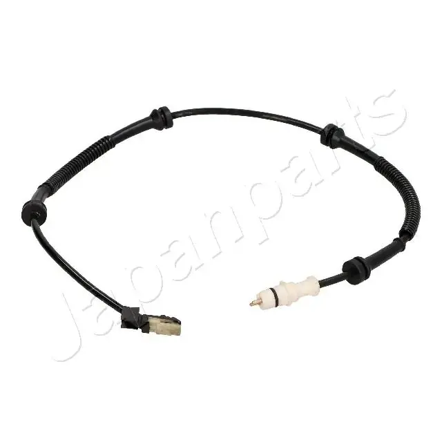 Датчик JAPANPARTS ABS115 (фото 1)