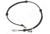 Датчик JAPANPARTS ABS115 (фото 2)
