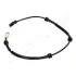 Датчик JAPANPARTS ABS115 (фото 3)