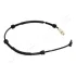Датчик JAPANPARTS ABS115 (фото 4)