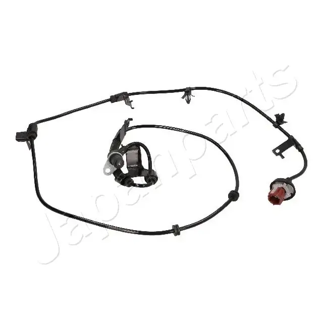 Датчик JAPANPARTS ABS116 (фото 1)