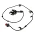 Датчик JAPANPARTS ABS116 (фото 4)