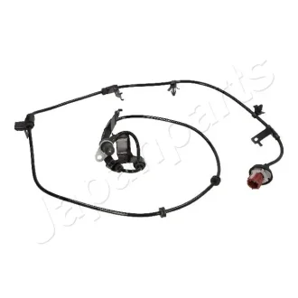 Датчик JAPANPARTS ABS116