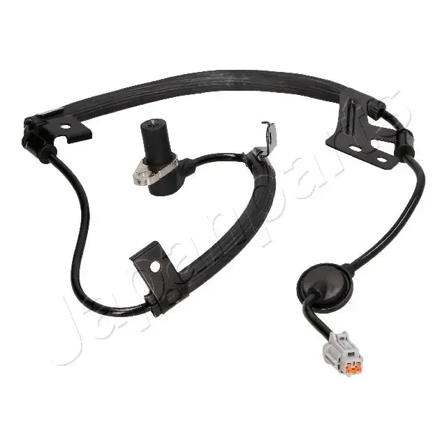 Датчик JAPANPARTS ABS122 (фото 1)