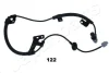 Датчик JAPANPARTS ABS122 (фото 2)