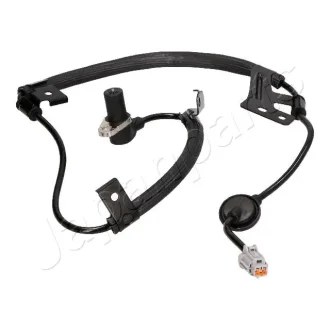 Датчик JAPANPARTS ABS122