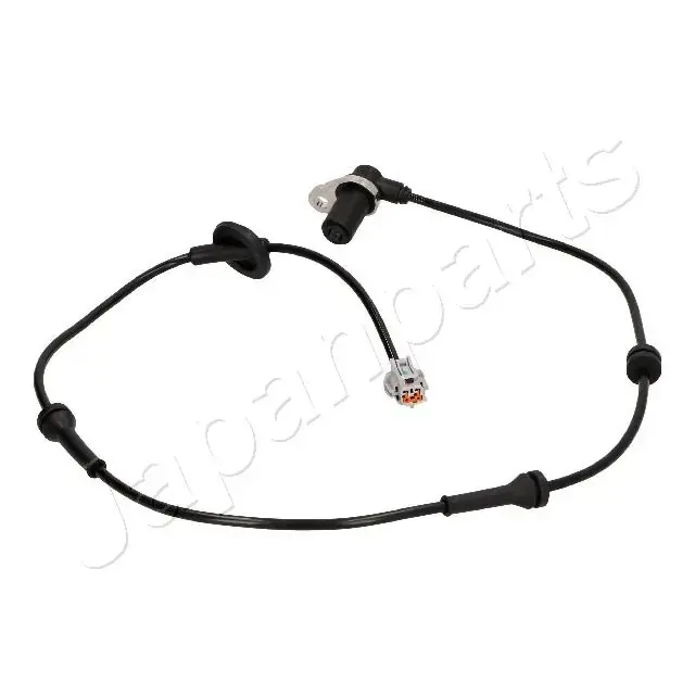Датчик JAPANPARTS ABS127 (фото 1)