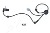 Датчик JAPANPARTS ABS127 (фото 2)