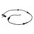 Датчик JAPANPARTS ABS127 (фото 4)
