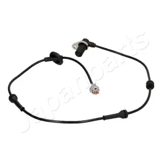 Датчик JAPANPARTS ABS127