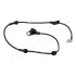 Датчик JAPANPARTS ABS128 (фото 1)