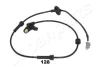 Датчик JAPANPARTS ABS128 (фото 2)