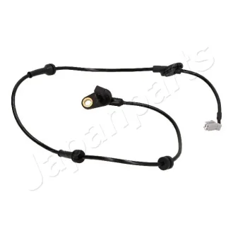 Датчик JAPANPARTS ABS128