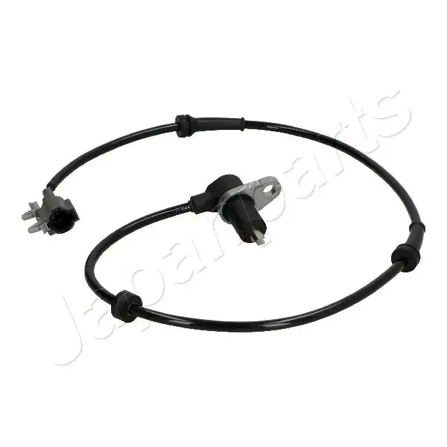 Датчик JAPANPARTS ABS130 (фото 1)