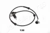Датчик JAPANPARTS ABS130 (фото 2)