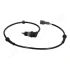 Датчик JAPANPARTS ABS130 (фото 3)