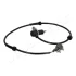 Датчик JAPANPARTS ABS130 (фото 4)