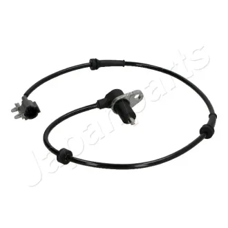 Датчик JAPANPARTS ABS130