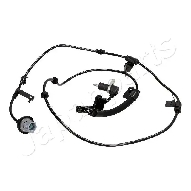 Датчик JAPANPARTS ABS131 (фото 1)