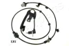Датчик JAPANPARTS ABS131 (фото 2)