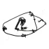 Датчик JAPANPARTS ABS131 (фото 3)