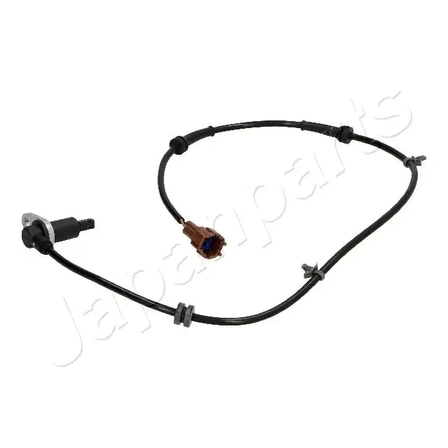 Датчик JAPANPARTS ABS137 (фото 1)