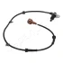 Датчик JAPANPARTS ABS137 (фото 3)