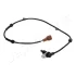 Датчик JAPANPARTS ABS137 (фото 4)