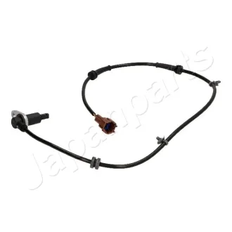 Датчик JAPANPARTS ABS137