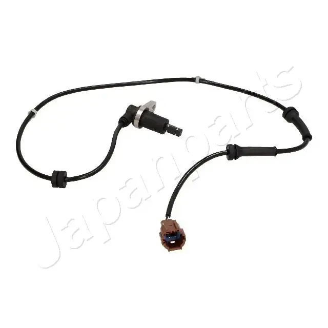 Датчик JAPANPARTS ABS138 (фото 1)