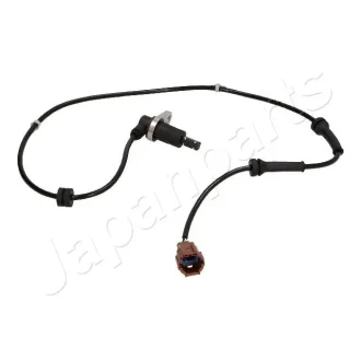 Датчик JAPANPARTS ABS138