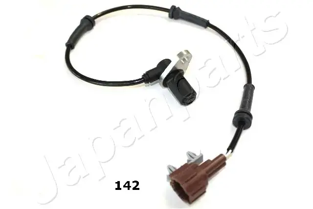 Датчик JAPANPARTS ABS142 (фото 1)