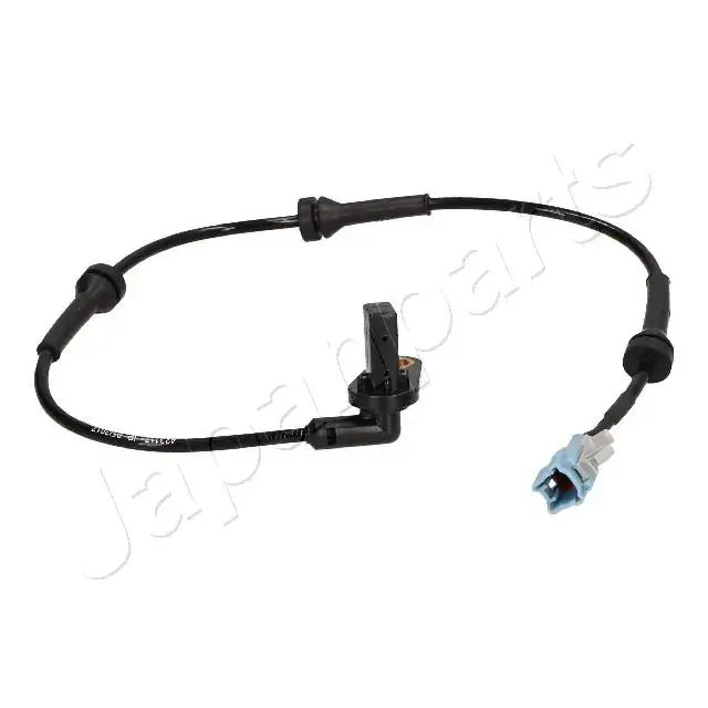 Датчик JAPANPARTS ABS143 (фото 1)