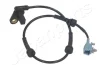 Датчик JAPANPARTS ABS143 (фото 2)