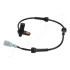 Датчик JAPANPARTS ABS143 (фото 3)