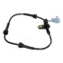 Датчик JAPANPARTS ABS143 (фото 4)